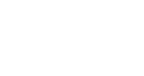 2tile filante
