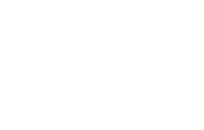 Fusée