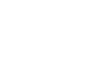 Dessin planète