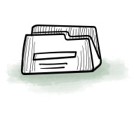 Dossier