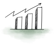 Graphique