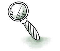 Loupe