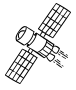 Satellite