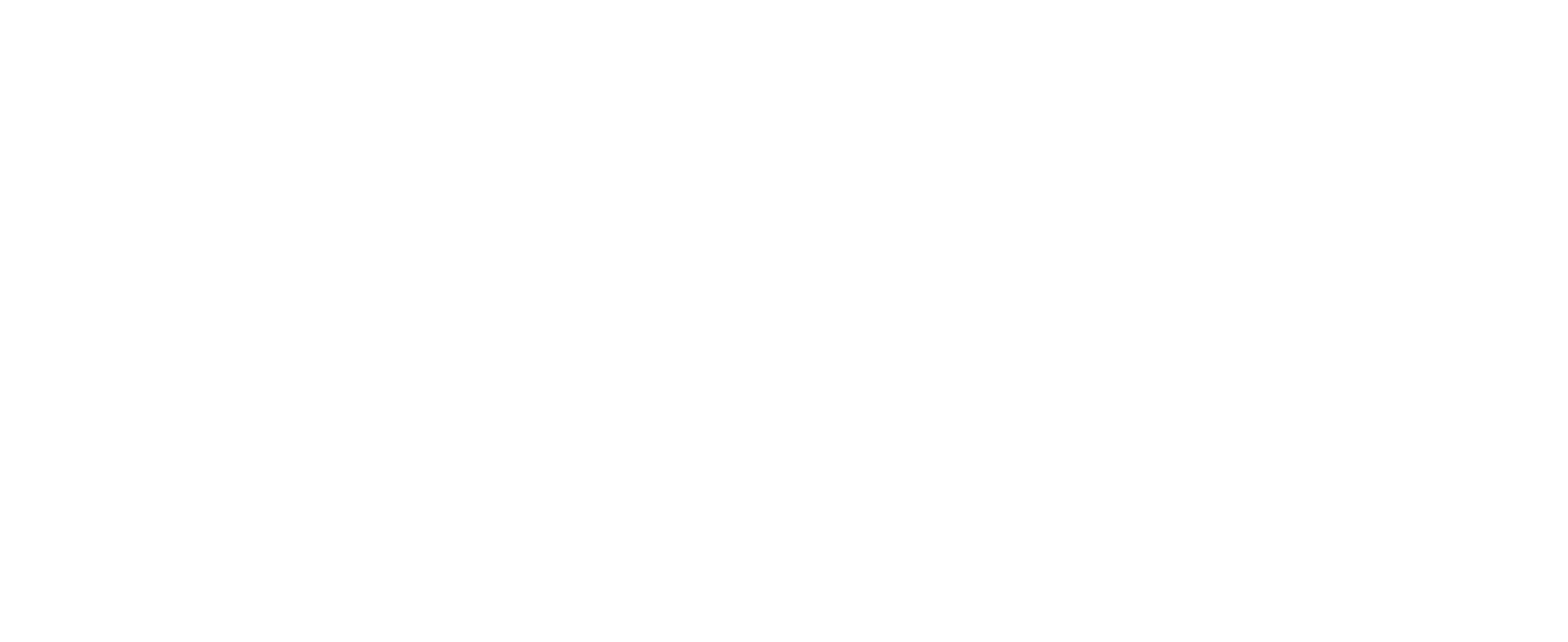 Logo News Asset Pro