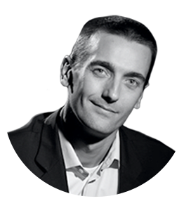 Romain Deslandres