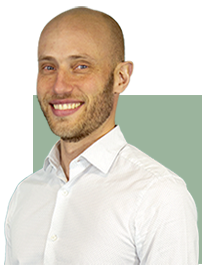 Sébastien Jakobowski