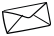 Enveloppe